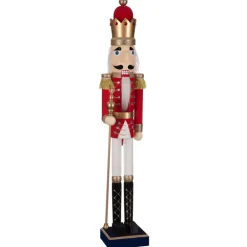 Casse noisette 122 cm