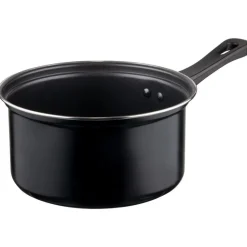Casserole d18cm