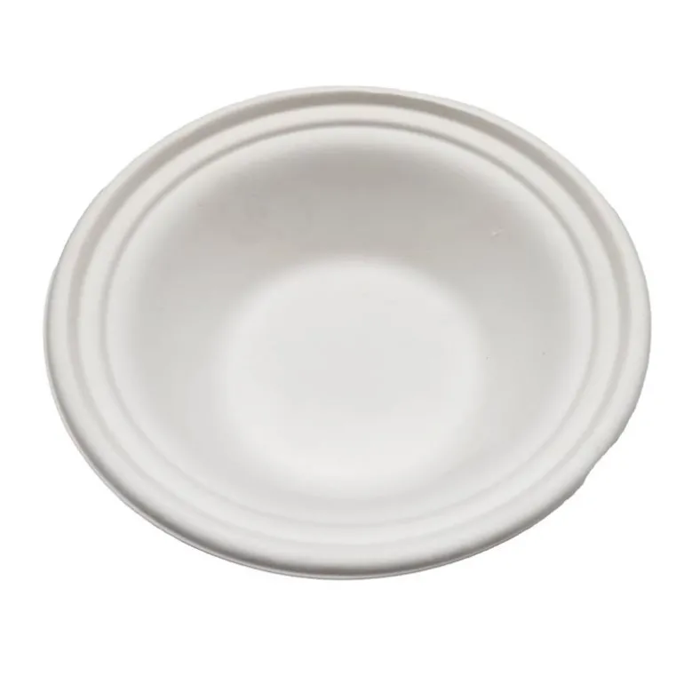 Cdu bol 350ml x25 en carton blan