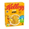 Cereales miel pops 330g