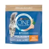 Chat sterilise poulet 1.5kg