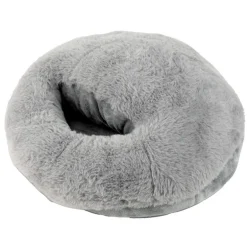 Chauffe-pied electrique