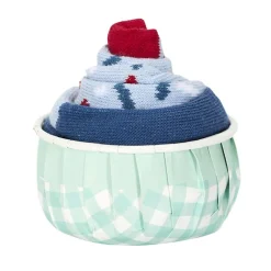 Chaussettes a croquer desse