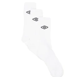 Chaussettes x3 homme