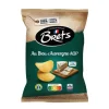 Chips bleu d'auvergne 125g