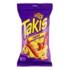 Chips takis fuego