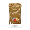 Chocolat lindor 75g