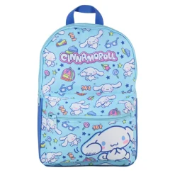 Cinnamorrol sac a dos