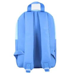 Cinnamorrol sac a dos