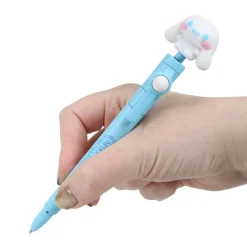 Cinnamorrol stylo fantaisie