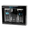 Coffret 3 pcs smart boy homme