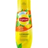 Concentre lipton ice tea saveur