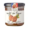 Confit de figues 150g