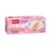 Cookies candy floss 128g