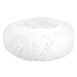 Corbeille pour chien monaco