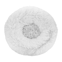 Corbeille pour chien monaco