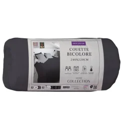 Couette bicolore 2 240x220