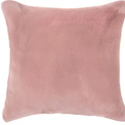 Coussin aspen
