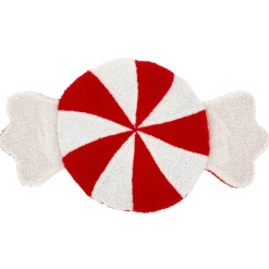 Coussin bonbon 30x60cm