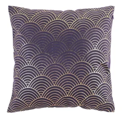 Coussin duchesse 40x40