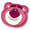 Coussin forme lotso
