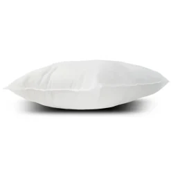 Coussin garnissage 50x50cm