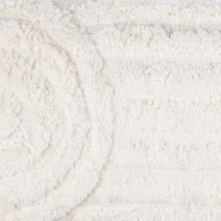 Coussin harmony creme