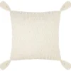 Coussin ivy