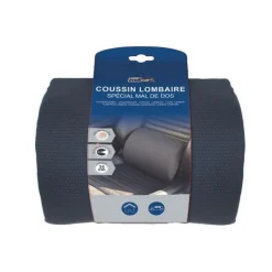 Coussin lombaire