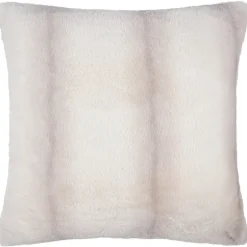 Coussin oakwood creme