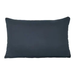 Coussins poly nine 50x30 g