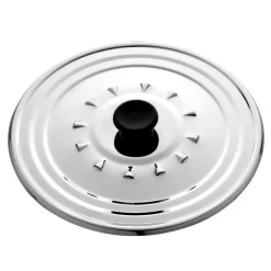 Couvercle d22cm