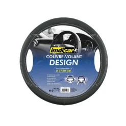 Couvre volant design