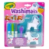 Crayola washimal - chiens