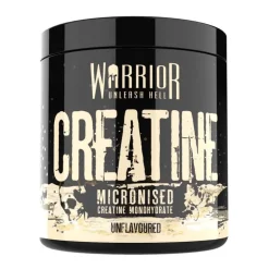 Creatine