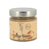 Crema bueno pate a tartiner 200g