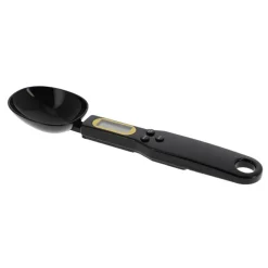 Cuillere mesureur 23x5.7x1.7cm