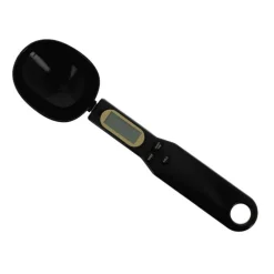 Cuillere mesureur 23x5.7x1.7cm