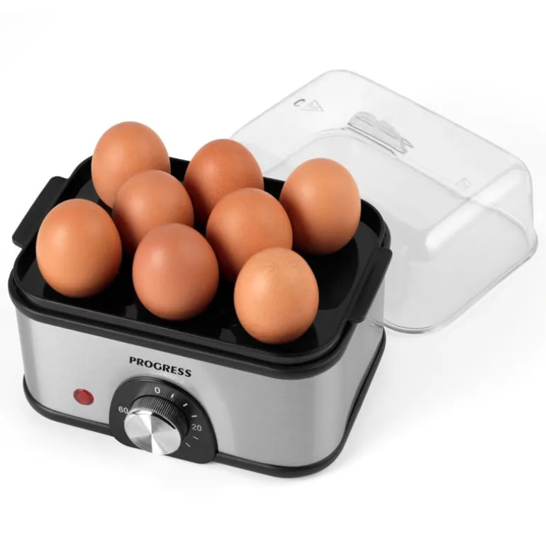 Cuiseur vapeur 3 etages