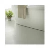 Dalles pvc effet granit