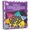 Dames chinoises