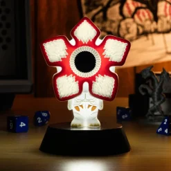 Demogorgon icon light