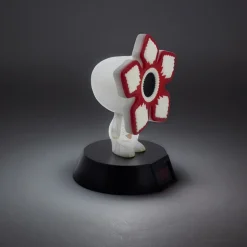 Demogorgon icon light