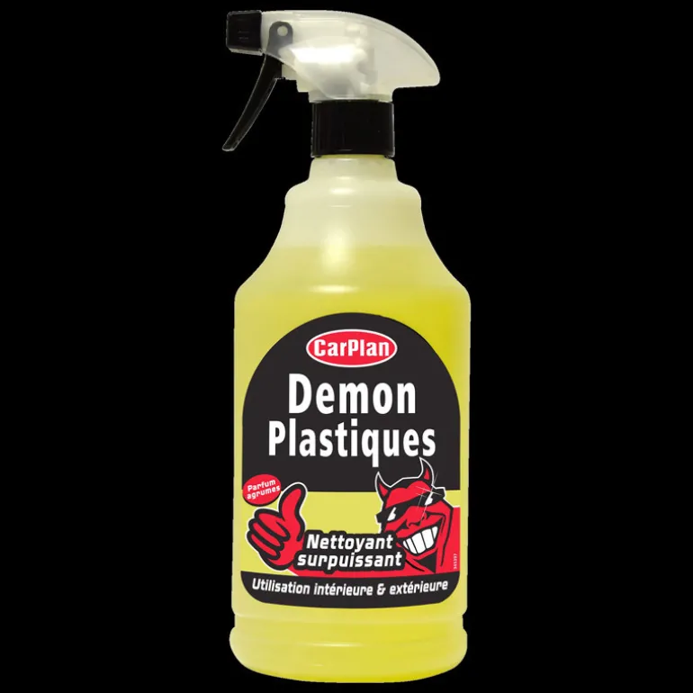 Demon nettoyant multiusages 1l