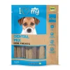 Dental sticks mix 600g