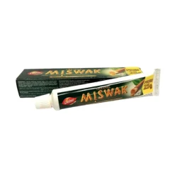 Dentifrice aux herbes 75g