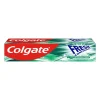 Dentifrice fresh confidence