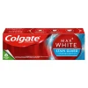 Dentifrice max white
