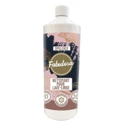 Desinfectant du linge