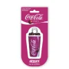 Desodorisant coca-cola cherry 3d